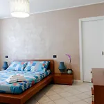 Garda Holiday Home