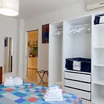 Garda Holiday Home