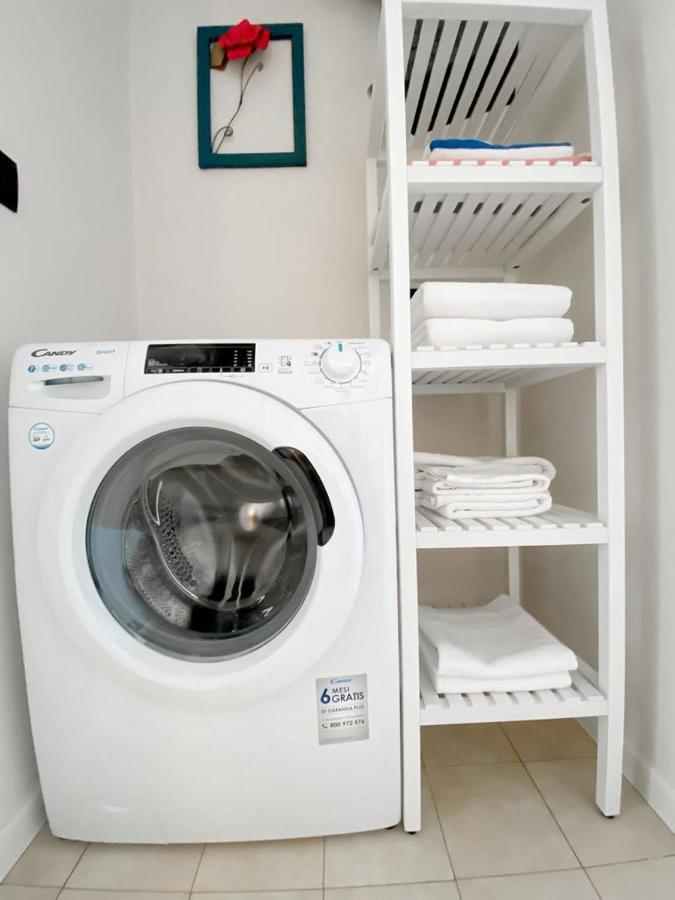 Apartment Garda Holiday