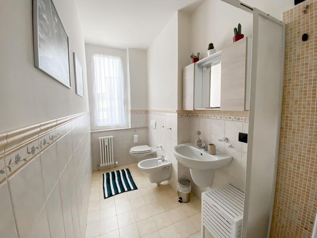 Garda Holiday Apartment Desenzano del Garda